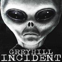 Greyhill Incident' twitch picture