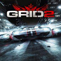 Grid 2' twitch picture
