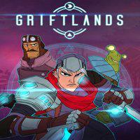 Griftlands' twitch picture