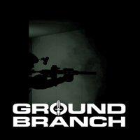 Ground Branch' twitch picture