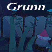 Grunn' twitch picture