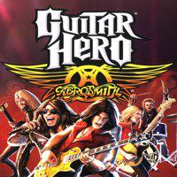 Guitar Hero: Aerosmith' twitch picture