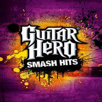Guitar Hero: Smash Hits' twitch picture