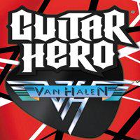 Guitar Hero: Van Halen' twitch picture