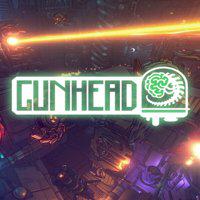 Gunhead' twitch picture