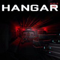 HANGAR 8' twitch picture