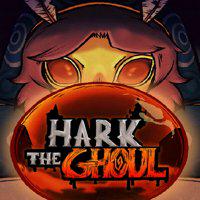 HARK THE GHOUL' twitch picture