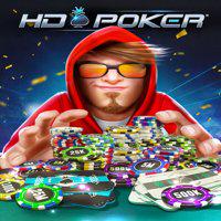 HD Poker' twitch picture