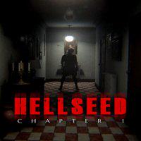 HELLSEED' twitch picture