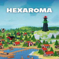 HEXAROMA: Village Builder' twitch picture