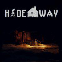 HIDEAWAY' twitch picture