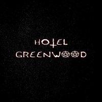 HOTEL GREENWOOD' twitch picture