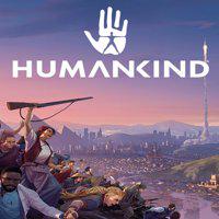 HUMANKIND' twitch picture