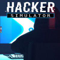 Hacker Simulator' twitch picture