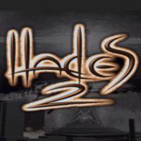 Hades 2' twitch picture