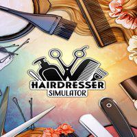 Hairdresser Simulator' twitch picture