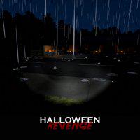 Halloween Revenge' twitch picture