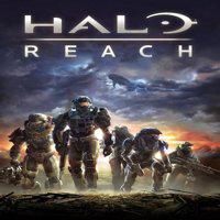 Halo: Reach' twitch picture