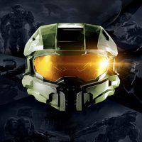 Halo: The Master Chief Collection' twitch picture