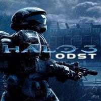 Halo 3: ODST' twitch picture