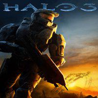 Halo 3' twitch picture