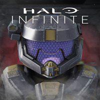 Halo Infinite' twitch picture