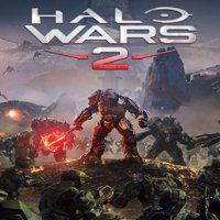 Halo Wars 2' twitch picture