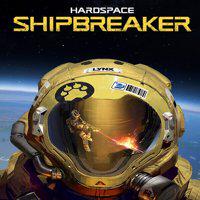 Hardspace: Shipbreaker' twitch picture