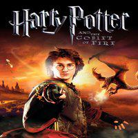 Harry Potter and the Goblet of Fire' twitch picture