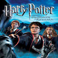 Harry Potter and the Prisoner of Azkaban' twitch picture