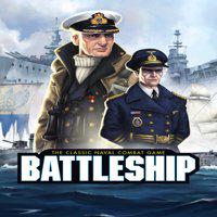 Hasbro's BATTLESHIP' twitch picture