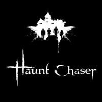 Haunt Chaser' twitch picture