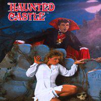 Haunted Castle' twitch picture