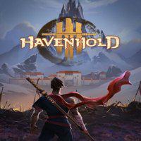 Havenhold' twitch picture