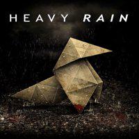 Heavy Rain' twitch picture