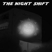Helios Hotel: The Night Shift' twitch picture