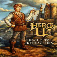 Hero-U: Rogue to Redemption' twitch picture