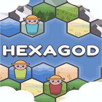 Hexagod' twitch picture