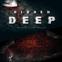 Hidden Deep' twitch picture