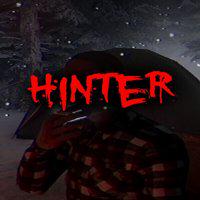 Hinter' twitch picture