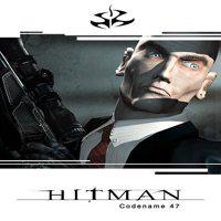 Hitman: Codename 47' twitch picture