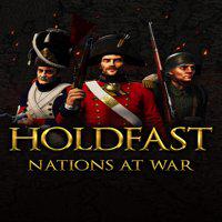 Holdfast: Nations At War' twitch picture