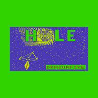 Hole' twitch picture