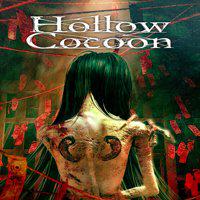 Hollow Cocoon' twitch picture