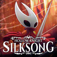 Hollow Knight: Silksong' twitch picture