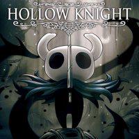 Hollow Knight' twitch picture