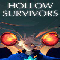 Hollow Survivors' twitch picture
