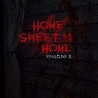 Home Sweet Home: Episode 2' twitch picture