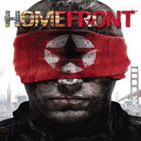Homefront' twitch picture