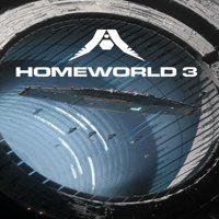 Homeworld 3' twitch picture